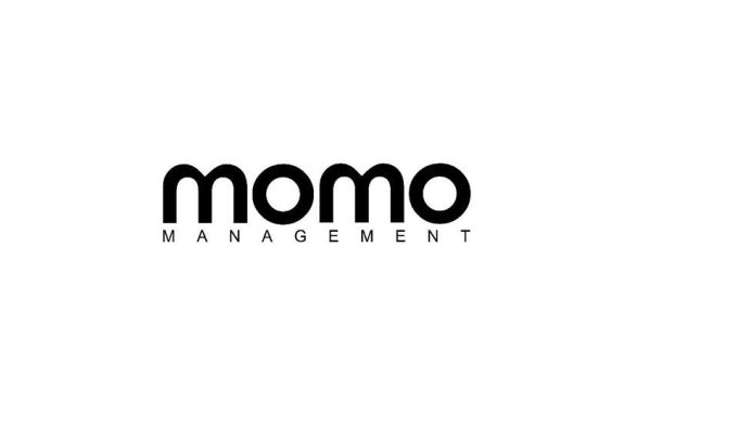 MOMO MANAGEMENT