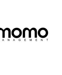 MOMO MANAGEMENT