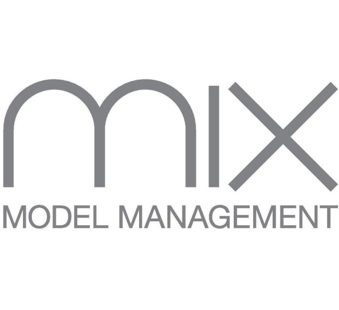 MIX MODEL MANAGEMENT