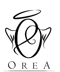 OREA modeling agency