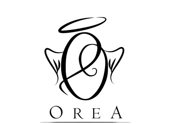 OREA modeling agency