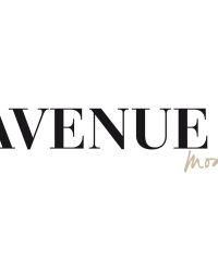 1st Avenue Model Agency