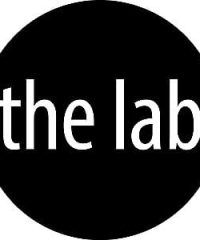 The Lab Models