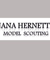 Modelscouting by Jana Hernette