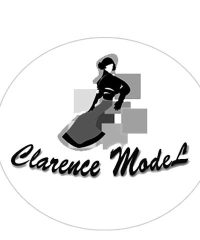 Clarence Model