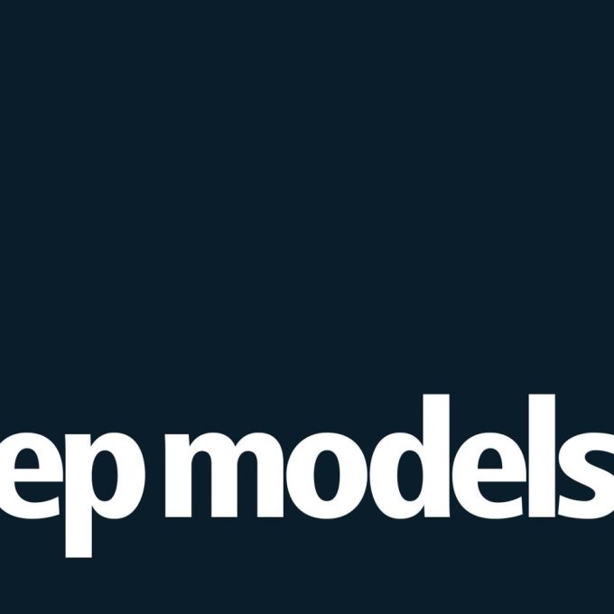 Ep Models