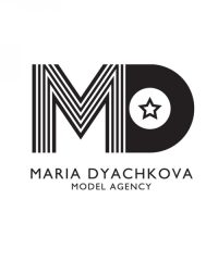 MARIA DYACHKOVA MODEL AGENCY