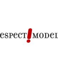 Respect Models