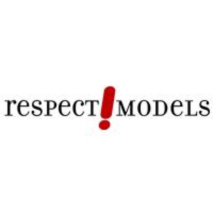 Respect Models