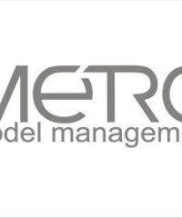 METRO Models