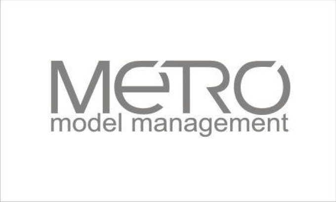 METRO Models