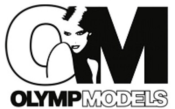 OLYMP MODELS