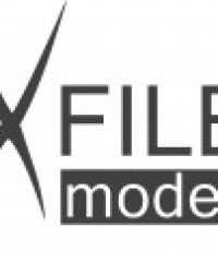 Models X File