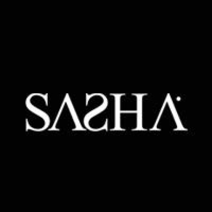 Sasha Model Management