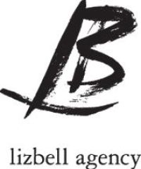 Lizbell Agency