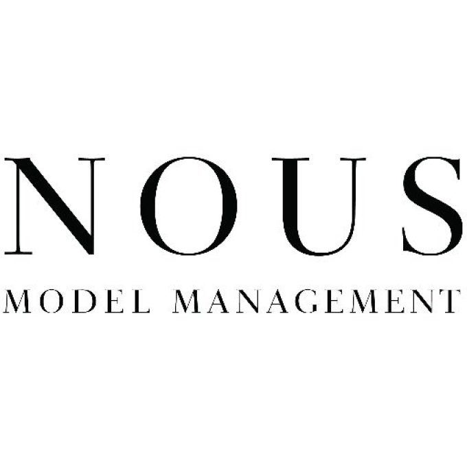 Nous Model Management