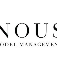 Nous Model Management