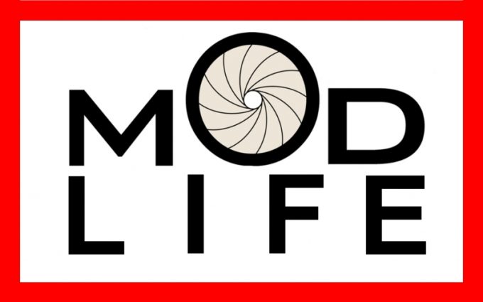 ModLife