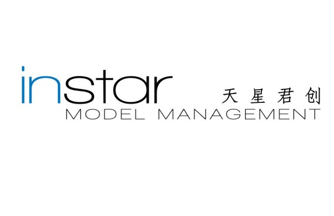 Instar Model Management