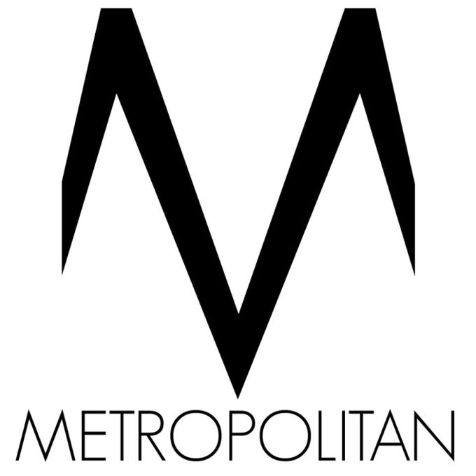 METROPOLITAN / M MANAGEMENT