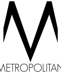 METROPOLITAN / M MANAGEMENT