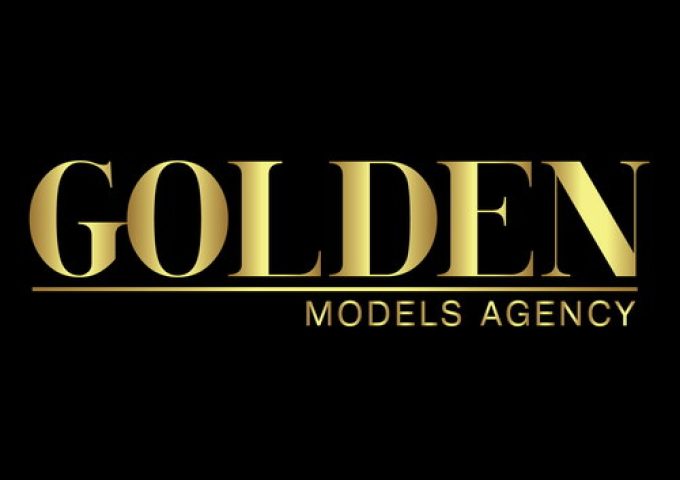 GOLDEN models agency