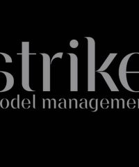 Strike Model Management