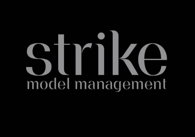 Strike Model Management