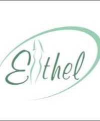 Eithel