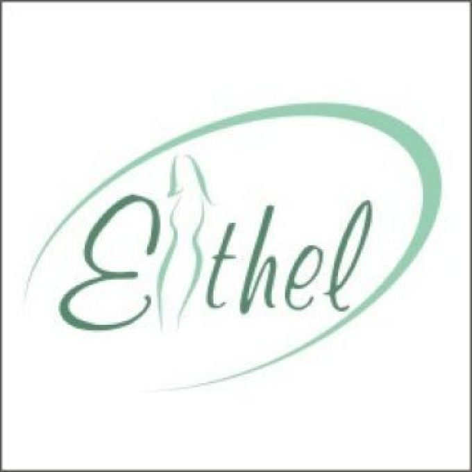 Eithel