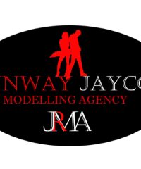 RUNWAY JAYCOB SHOW