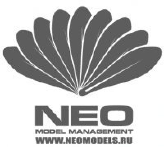 Neo models management