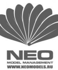 Neo models management