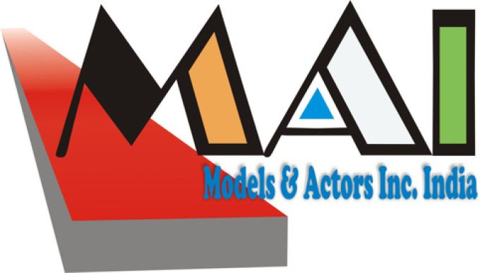 Models and Actors Inc. India