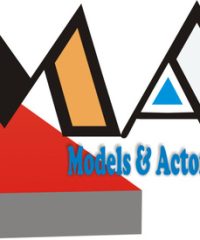 Models and Actors Inc. India