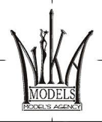 Nika-models