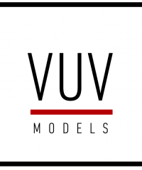 VUV MODELS