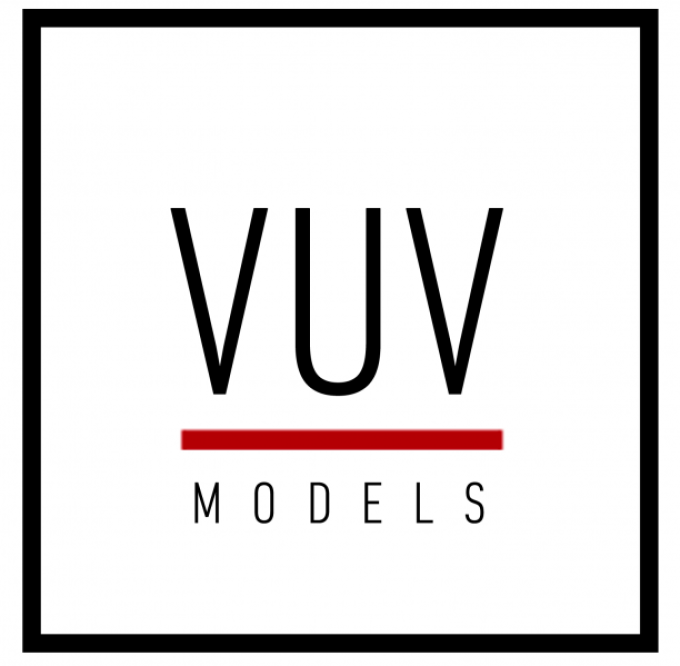 VUV MODELS