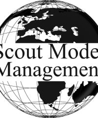 Scout Model Management