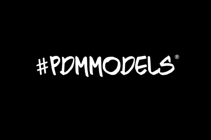 #PdMModels