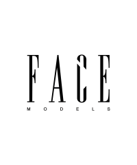 Face Models