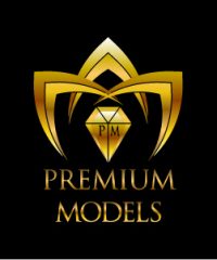 PremiumModels