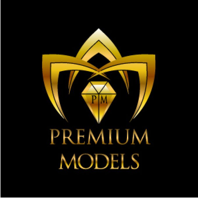 PremiumModels