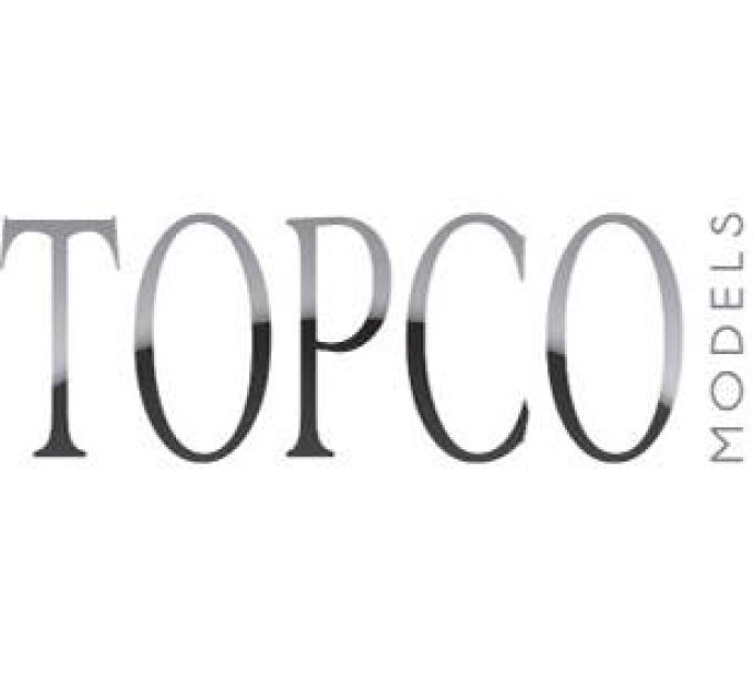 Topco International