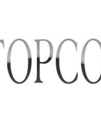 Topco International