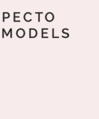 SPECTO — model agency