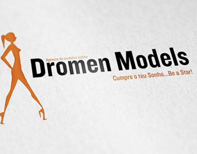 DromenModels