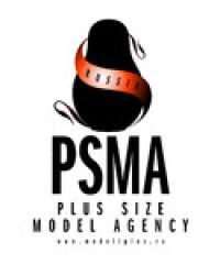 Модельное агентство Plus-Size Model Agency (PSMA)