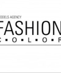 FASHION COLOR