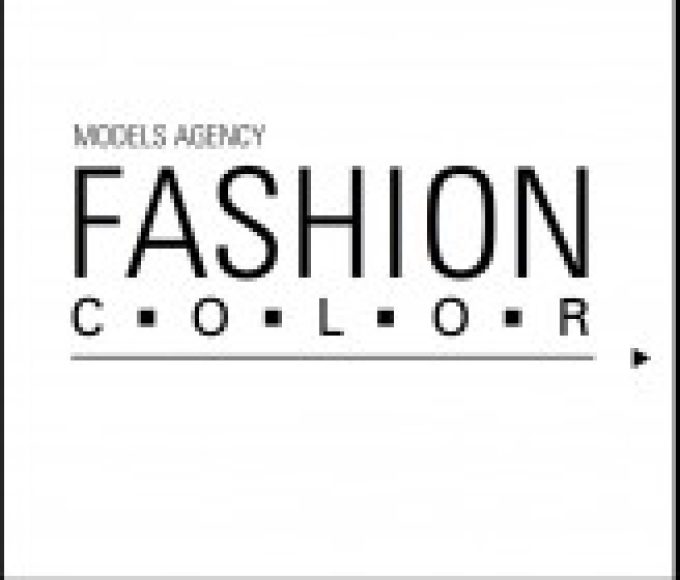 FASHION COLOR